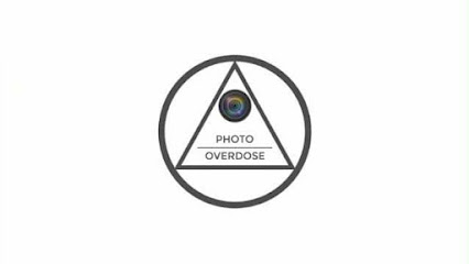 Overdose photo