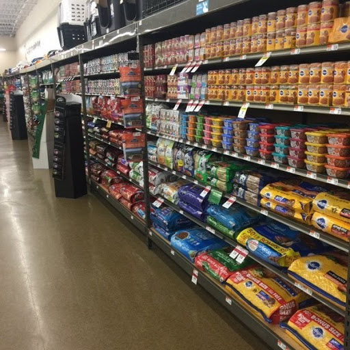 Pet Supply Store «Pet Supplies Plus», reviews and photos, 800 Morris Turnpike #101, Short Hills, NJ 07078, USA