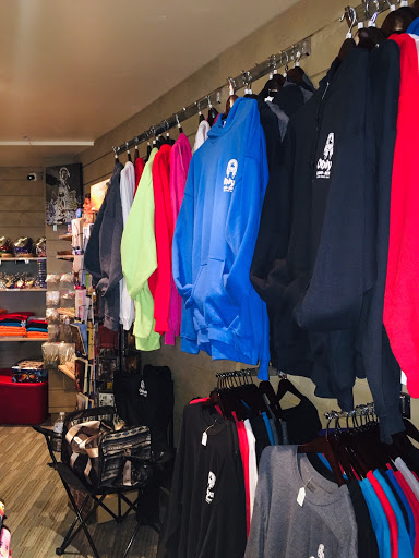 Resort «Ohiya Casino & Resort», reviews and photos, 53142 NE-12, Niobrara, NE 68760, USA