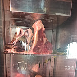 Photo n°1 de l'avis de Gloriano.a fait le 15/10/2023 à 14:37 sur le  RISTORANTE La Tenuta dell'Argento à Civitavecchia