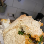 Photo n°2 de l'avis de Rangy.a fait le 13/10/2022 à 16:46 sur le  MEM-ET à Cologne