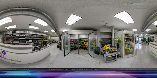 Florist «Central Square Florist», reviews and photos, 653 Massachusetts Ave, Cambridge, MA 02139, USA