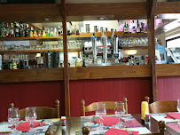 Atmosphère du Restaurant Le Grilladin à Carpiquet - n°3