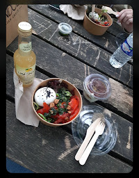 Photo n°10 de Brandolini - Italian Snack à Angers ()