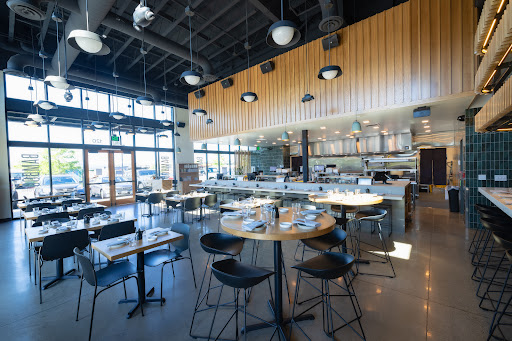 Shopping Mall «Cedar Hills Crossing», reviews and photos, 3205 SW Cedar Hills Blvd, Beaverton, OR 97005, USA