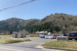 Toriimoto Park image