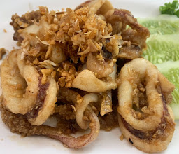 Neung Kin Tem Thai and Seafood Restaurant photo