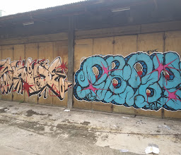 LS Studio photo