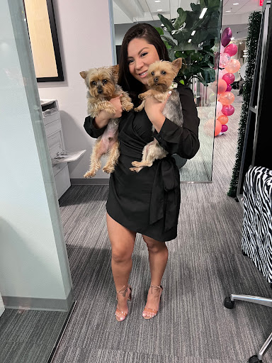 Personal Injury Attorney «Hale Injury Law», reviews and photos