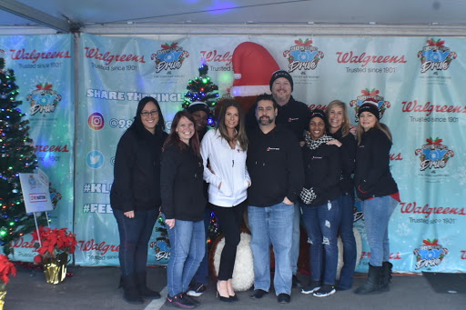 Mortgage Lender «Valley West Mortgage», reviews and photos