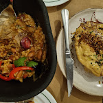 Photo n°1 de l'avis de Saiba.i fait le 16/08/2022 à 21:33 sur le  Estrela da Bica à Lisbon