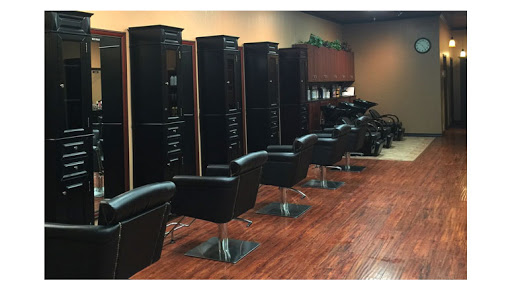 Beauty Supply Store «Keller International», reviews and photos, 1431 Lake Rd N, Hamlin, NY 14464, USA