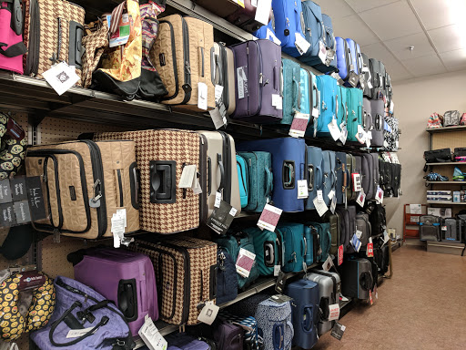 Home Goods Store «Tuesday Morning», reviews and photos, 7101 Forest Hill Ave F, Richmond, VA 23225, USA