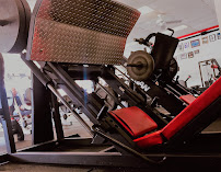 Flex Gym Inc - Photo 7 - Car repair in Virginia Beach, VA, Virginia Beach