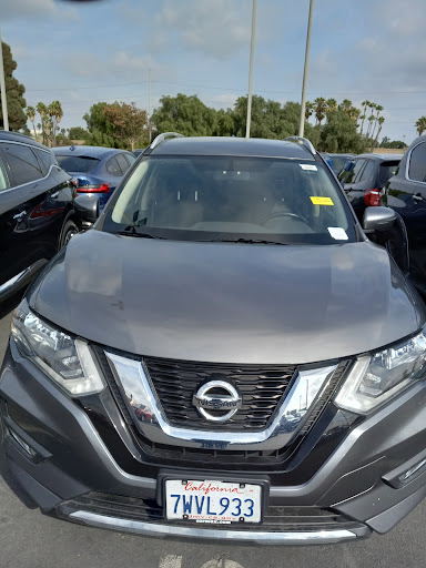 CarMax image