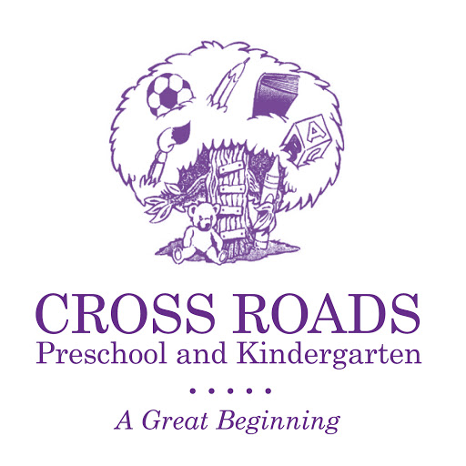 Cross Roads Preschool Ltd