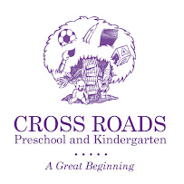 Cross Roads Preschool Ltd - Photo 2 - Car repair in Phoenix, AZ, Phoenix