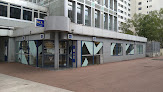 Banque LCL Banque et assurance 59200 Tourcoing