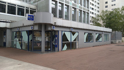 Photo du Banque LCL Banque et assurance à Tourcoing