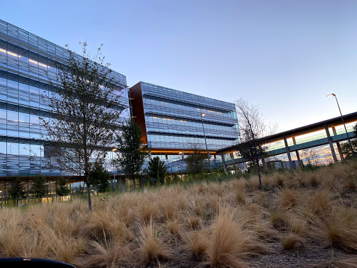 Federal Credit Union «American Airlines Federal Credit Union», reviews and photos