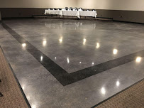 Nik's Custom Concrete Coatings - Photo 4 - Car repair in , Springfield