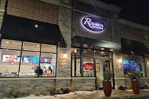 Rosario's Pizzeria & Catering image