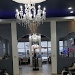 La Bella Nail and Spa