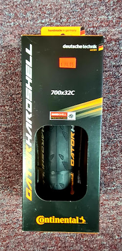 Bicycle Store «Bike Lane», reviews and photos, 17937 I-45, Shenandoah, TX 77385, USA