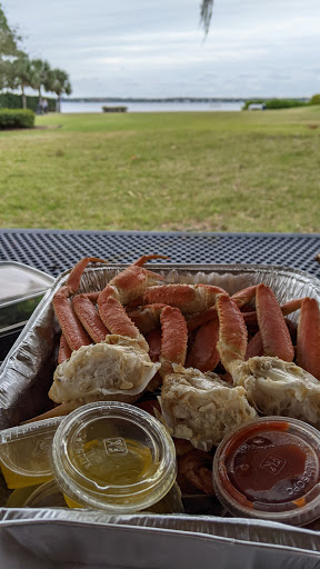 Memorial Park «Veterans Memorial Park», reviews and photos, 250 Shore Dr E, Oldsmar, FL 34677, USA