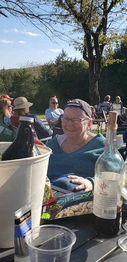 Winery «Wild Sun Winery», reviews and photos, 4830 Pioneer Rd, Hillsboro, MO 63050, USA