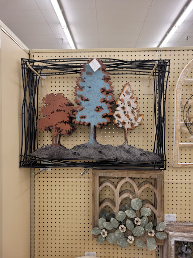 Craft Store «Hobby Lobby», reviews and photos, 35020 Enchanted Pkwy S, Federal Way, WA 98003, USA