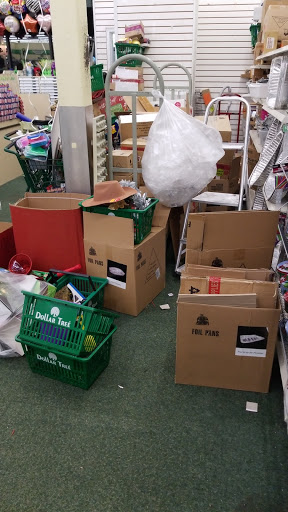 Dollar Store «Dollar Tree», reviews and photos, 5805 State Bridge Rd #300, Duluth, GA 30097, USA