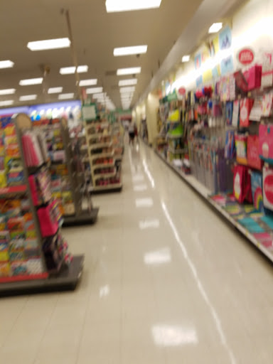 Department Store «Target», reviews and photos, G3515 Miller Rd, Flint, MI 48507, USA