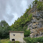 Photo n°1 de l'avis de Giancarlo.e fait le 02/09/2023 à 17:22 sur le  La Fonte à Verrecchie