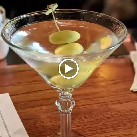 Zin American Bistro image