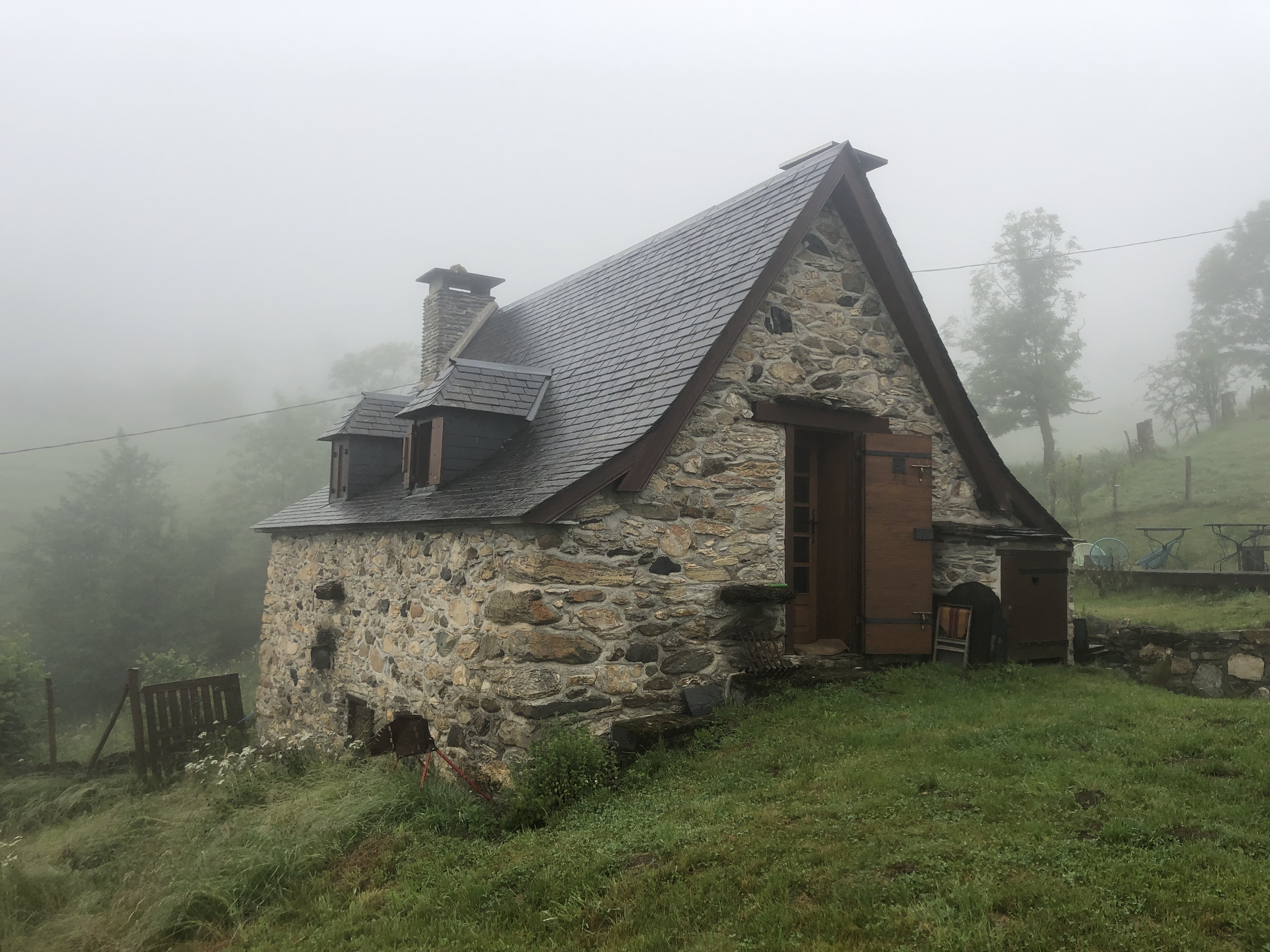Photo n° 1 de l'avis de Julien.l fait le 22/07/2021 à 11:43