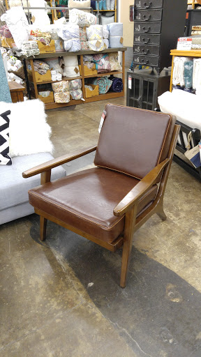 Furniture Store «Cost Plus World Market», reviews and photos, 3888 Oak Lawn Ave #111, Dallas, TX 75219, USA