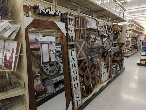 Craft Store «Hobby Lobby», reviews and photos, 240 NW State St, American Fork, UT 84003, USA