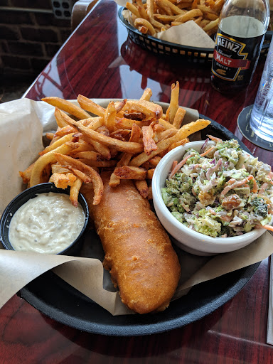 Butcher Shop «Douglas Avenue Chop Shop», reviews and photos, 1113 E Douglas Ave, Wichita, KS 67211, USA