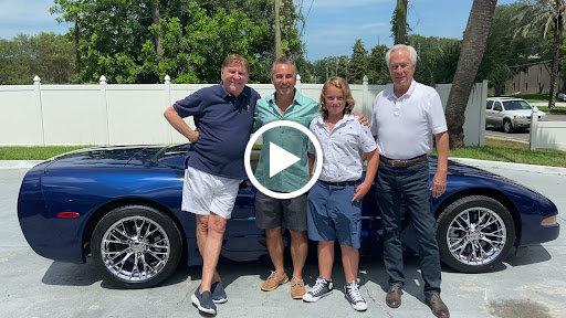 Used Car Dealer «Toy Store», reviews and photos, 1040 Seminole Blvd, Largo, FL 33770, USA