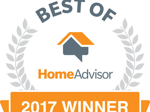 House Cleaning Service «Sparklean House Cleaning Services», reviews and photos, 195 Talus Rd, Monument, CO 80132, USA