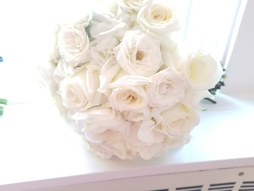 Florist «Forever In Bloom Floral», reviews and photos, 627 Hiawatha Ave, Vadnais Heights, MN 55127, USA