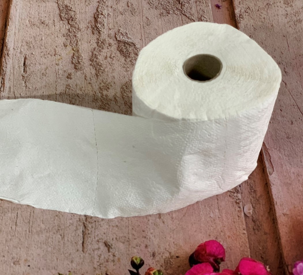 Phân phối giấy vệ sinh giá sỉ