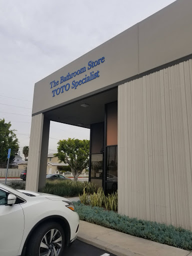 The Bathroom Store, 2140 W 190th St, Torrance, CA 90504, USA, 