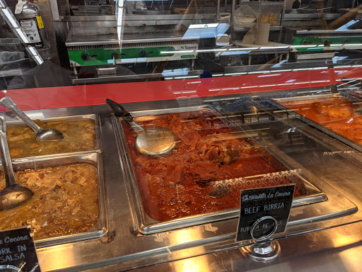 Supermarket «Vallarta Supermarkets», reviews and photos, 8510 Painter Ave L, Whittier, CA 90602, USA