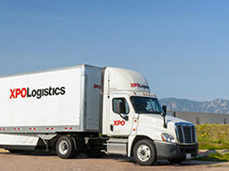 XPO Logistics