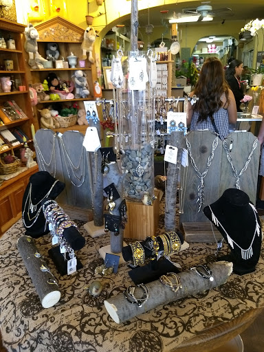 Florist «Sherwood Florist & Gift Shoppe», reviews and photos, 10239 Fair Oaks Blvd #A, Fair Oaks, CA 95628, USA