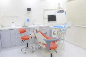 Al-Masaif Medical Complex image