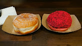 Best Dunkin Donuts En Dublin Near You