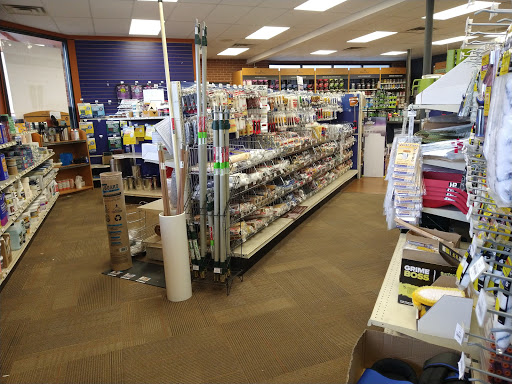 Paint Store «JC Licht», reviews and photos, 401 St Charles Rd, Villa Park, IL 60181, USA